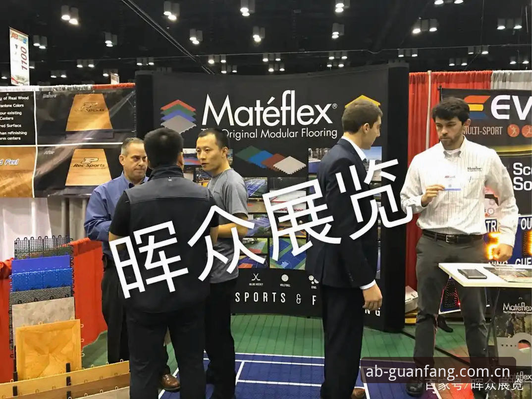 ab体育客户端怎么下载？官方正版与第三方渠道对比：哪个更安全可靠？