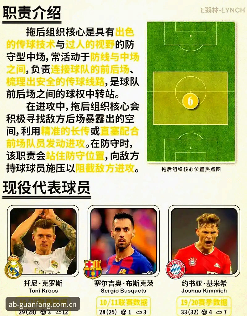 曼联中场双核引援计划深度解析：托纳利与埃德松交易的幕后博弈