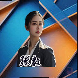 张毅